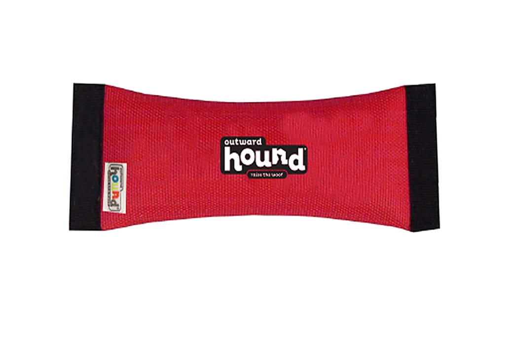 firehouse fetch toy squeaky toys