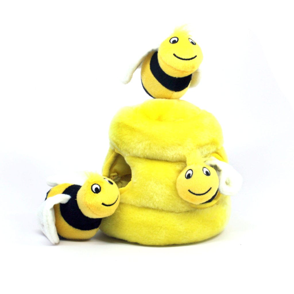 hide-a-bee