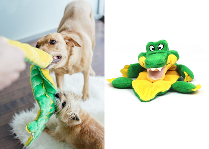 Dog toy, dog squeaky toy, chew toy, squeaky toy, dog chew toy