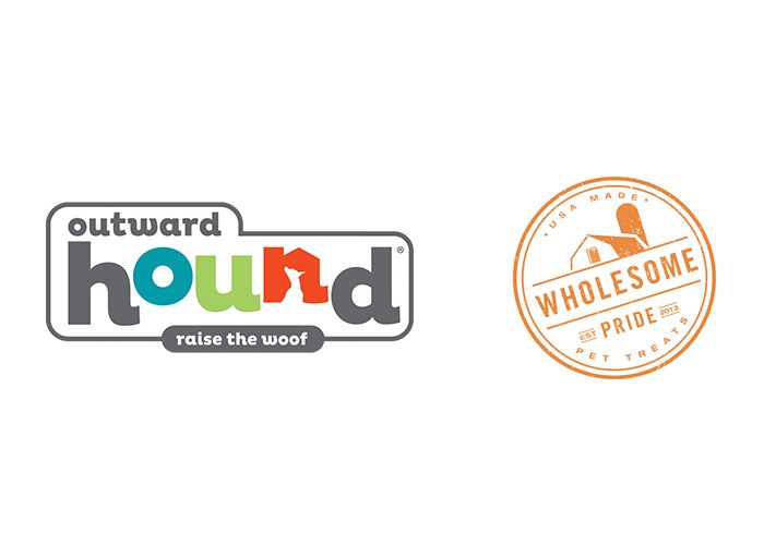 Outward Hound Acquires Wholesome Pride
