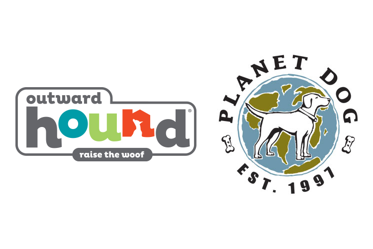 Outward-Hound-Acquires-Planet-Dog