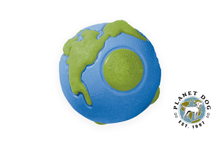 Outward Hound Acquires Planet Dog