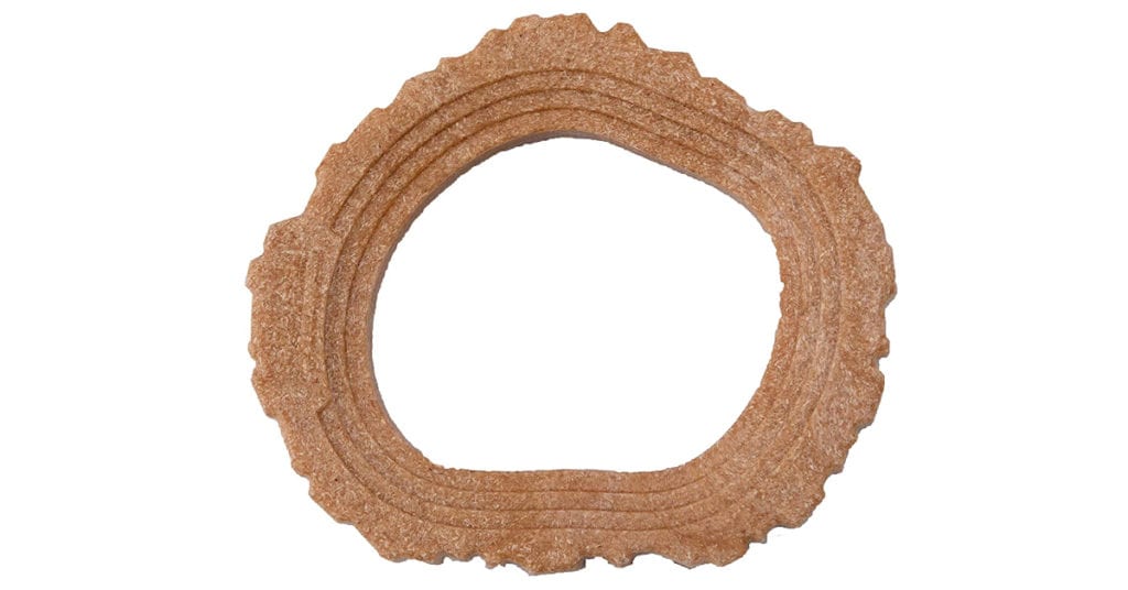 dogwood ring best chew bones for dog