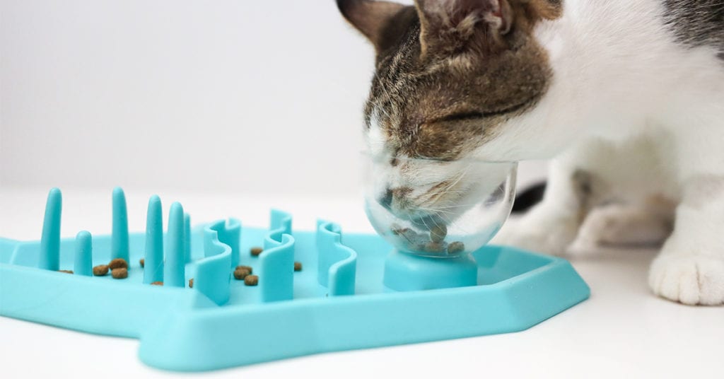 hunt-n-snack-mat