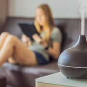 pet safe essential oils for diffuser