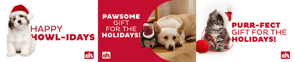 outward hound gift cards