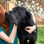 best toys for great danes