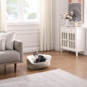 best beds for cats