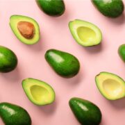 can dogs eat avocado