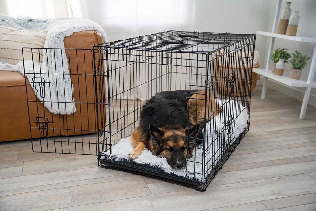 what home remedy can i give my dog for arthritis