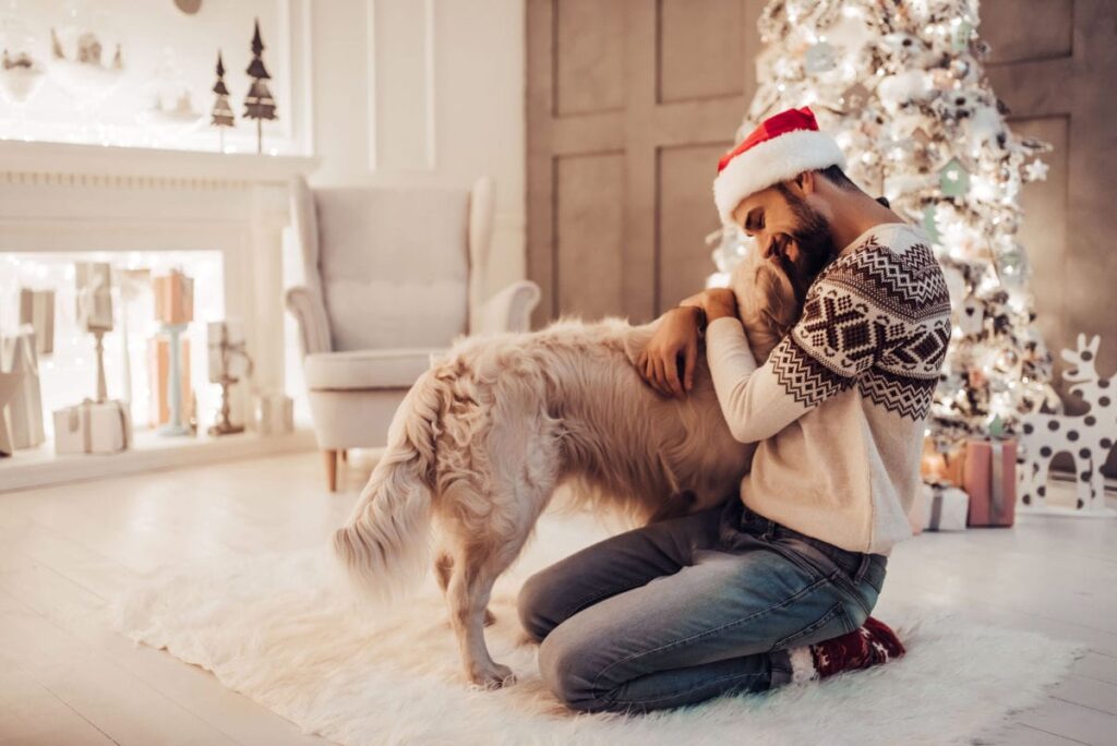 gifts for pet owners