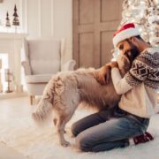 gifts for pet owners